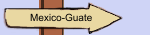 Mexico-Guate